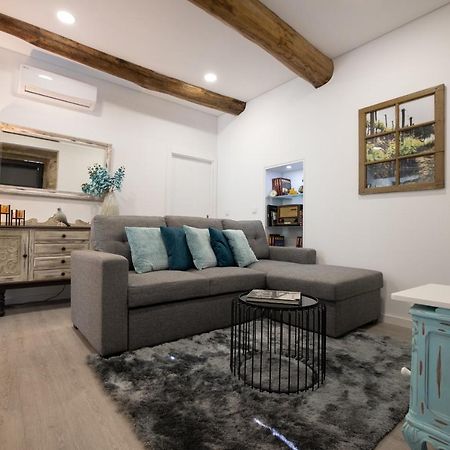 Casa Dos Avos- Douro Villa Peso da Regua Ngoại thất bức ảnh